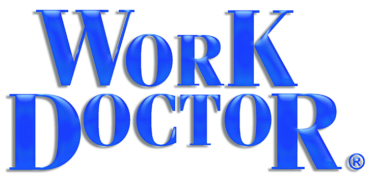 The Work Doctor®