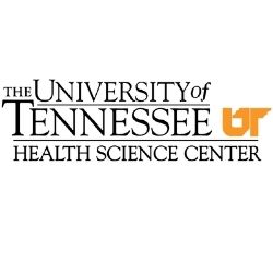Univ of Tennessee Health Science Center