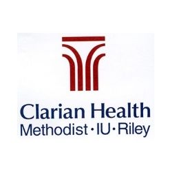 Clarian Health