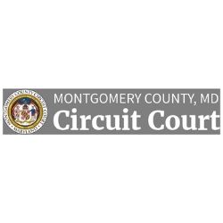 Montgomery County Circuit Court
