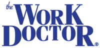 The Work Doctor